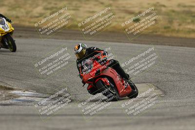 media/Apr-27-2025-Lets Ride (Sun) [[6fd6796430]]/Group A/Offramp/